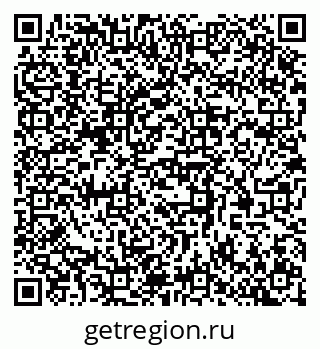 79377578049