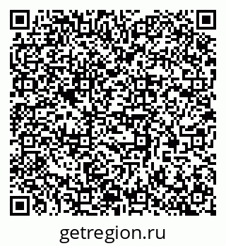 79377578052