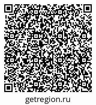 79377578062