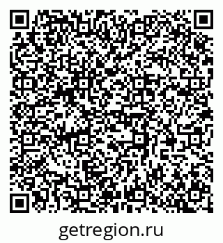 79377578081