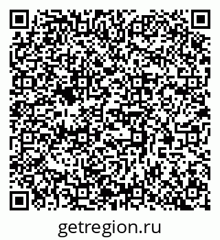 79377578085
