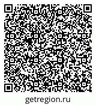 79377578093