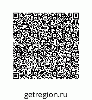 79377580000