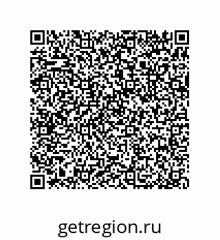 79377580002