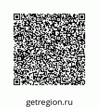 79377580003