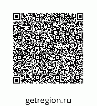 79377580008