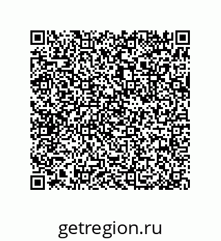 79377580012