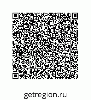79377580016