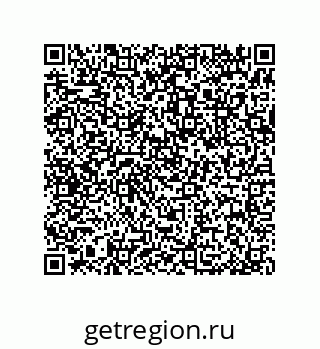79377580017