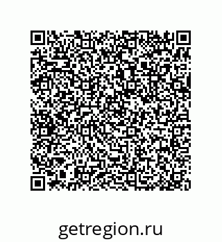 79377580018