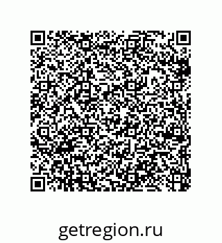 79377580019