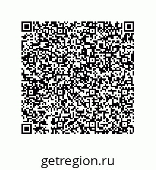 79377580020