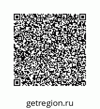 79377580021