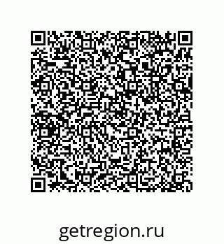 79377580022