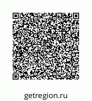 79377580034
