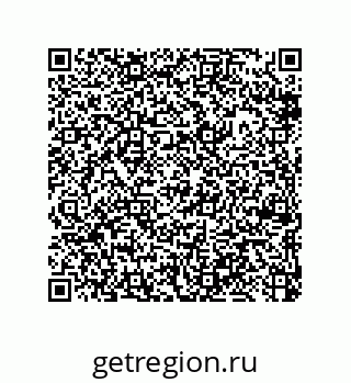 79377580035