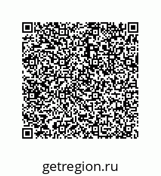 79377580036