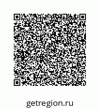 79377580037