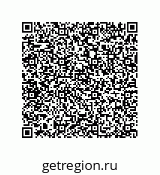 79377580041