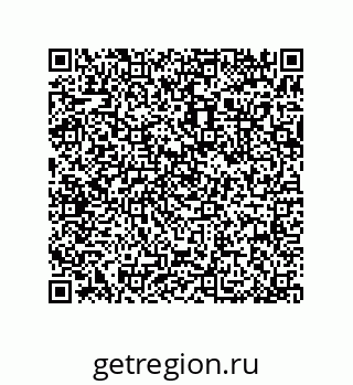 79377580045