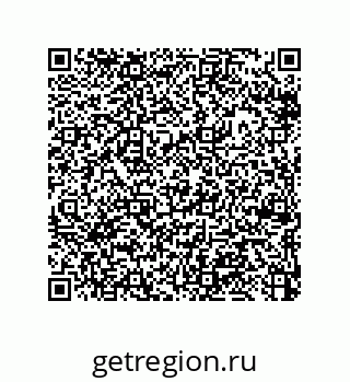 79377580056
