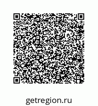 79377580062