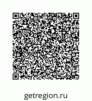 79377580071