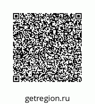 79377580072