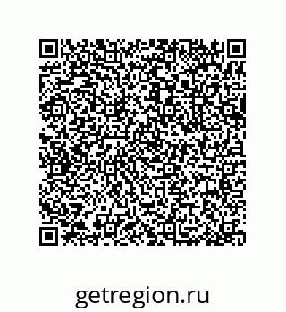 79377580075