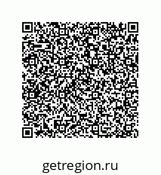 79377580077