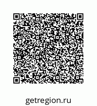 79377580079