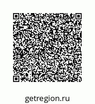 79377580086