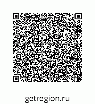 79377580088