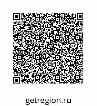 79377580089