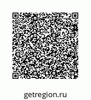 79377580093
