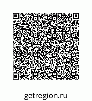 79377580095