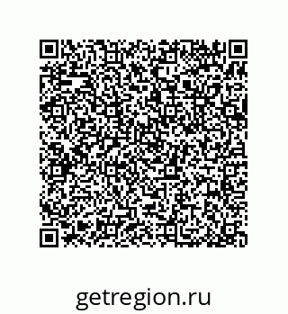 79377580100