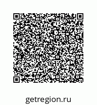 79377580101