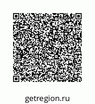 79377580102