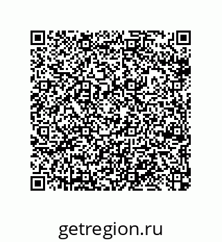 79377580103