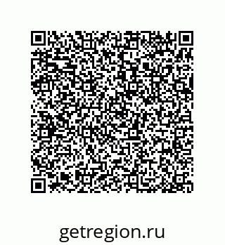 79377580105