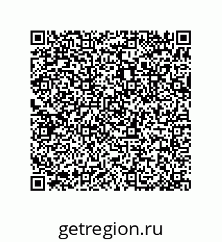 79377580109