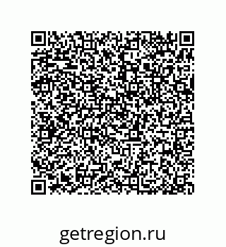 79377580110