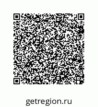 79377580111