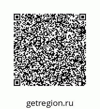 79377580112