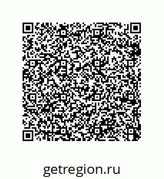 79377580114