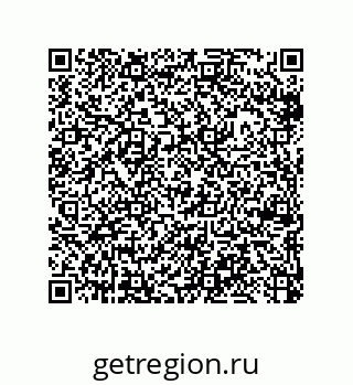 79377580115