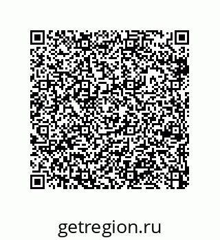 79377580116