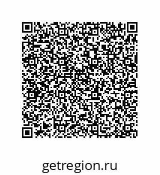79377580119