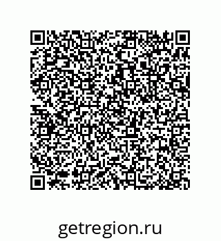 79377580120